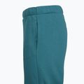 Pantaloni da uomo On Club storm 3