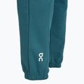 Pantaloni da uomo On Club storm 5