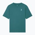 T-shirt da uomo On Club T storm