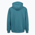 Felpa da uomo On Club Hoodie storm 2