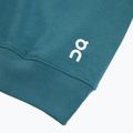 Felpa da uomo On Club Hoodie storm 5