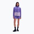Giacca da running da donna On Core juniper/mallow 2