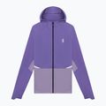 Giacca da running da donna On Core juniper/mallow 15