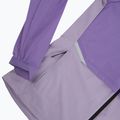 Giacca da running da donna On Core juniper/mallow 12