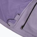 Giacca da running da donna On Core juniper/mallow 14