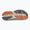 Scarpe da corsa uomo On Cloudsurfer Max ivory/dustrose 4