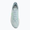 Scarpe da corsa uomo On Cloudsurfer Max brook/ivory 5