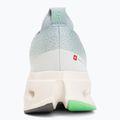 Scarpe da corsa uomo On Cloudsurfer Max brook/ivory 6