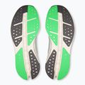 Scarpe da corsa uomo On Cloudsurfer Max brook/ivory 5