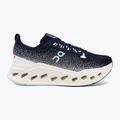 Scarpe da corsa uomo On Cloudsurfer Max midnight/ivory 2