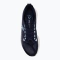 Scarpe da corsa uomo On Cloudsurfer Max midnight/ivory 5