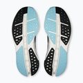 Scarpe da corsa uomo On Cloudsurfer Max midnight/ivory 4