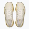 Scarpe da corsa uomo On Cloudsurfer Max ivory/dijon 6