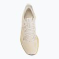 Scarpe da corsa uomo On Cloudsurfer Max ivory/dijon 5