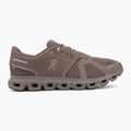 Scarpe da uomo On Cloud 6 ash/cinder 2