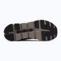 Scarpe da uomo On Cloud 6 ash/cinder 4