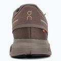 Scarpe da uomo On Cloud 6 ash/cinder 6