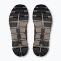 Scarpe da uomo On Cloud 6 ash/cinder 4