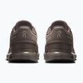 Scarpe da uomo On Cloud 6 ash/cinder 5