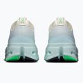 Scarpe da corsa donna On Cloudsurfer Max ivory/flurry 4