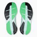Scarpe da corsa donna On Cloudsurfer Max ivory/flurry 5