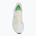 Scarpe da corsa donna On Cloudsurfer Max ivory/flurry 5