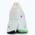 Scarpe da corsa donna On Cloudsurfer Max ivory/flurry 6