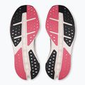 Scarpe da corsa donna On Cloudsurfer Max pebble/oyster 3