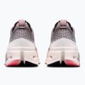 Scarpe da corsa donna On Cloudsurfer Max pebble/oyster 4