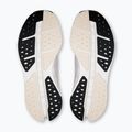 Scarpe da corsa donna On Cloudsurfer Max foxglove/ivory 4