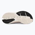 Scarpe da corsa donna On Cloudsurfer Max foxglove/ivory 4