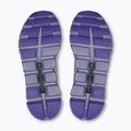 Scarpe da donna On Cloud 6 ether/tyrian 4