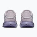 Scarpe da donna On Cloud 6 ether/tyrian 5