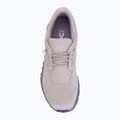 Scarpe da donna On Cloud 6 ether/tyrian 5