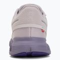 Scarpe da donna On Cloud 6 ether/tyrian 6