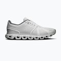 Scarpe da donna On Cloud 6 glacier/eclipse