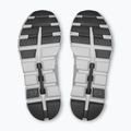 Scarpe da donna On Cloud 6 glacier/eclipse 6