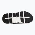 Scarpe per bambini On Cloud Play 2 black/white 4