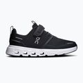 Scarpe per bambini On Cloud Play 2 black/white
