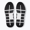Scarpe per bambini On Cloud Play 2 black/white 4