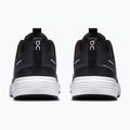 Scarpe per bambini On Cloud Play 2 black/white 5