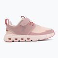 Scarpe per bambini On Cloud Play 2 zephyr/camellia 2
