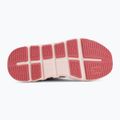 Scarpe per bambini On Cloud Play 2 zephyr/camellia 4