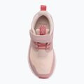 Scarpe per bambini On Cloud Play 2 zephyr/camellia 5