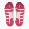 Scarpe per bambini On Cloud Play 2 zephyr/camellia 4