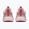 Scarpe per bambini On Cloud Play 2 zephyr/camellia 5