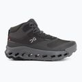 Scarpe da trekking uomo On Cloudhorizon 2 Mid Waterproof eclipse/rock 2