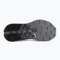 Scarpe da trekking uomo On Cloudhorizon 2 Mid Waterproof eclipse/rock 4
