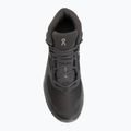 Scarpe da trekking uomo On Cloudhorizon 2 Mid Waterproof eclipse/rock 5