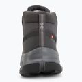 Scarpe da trekking uomo On Cloudhorizon 2 Mid Waterproof eclipse/rock 6